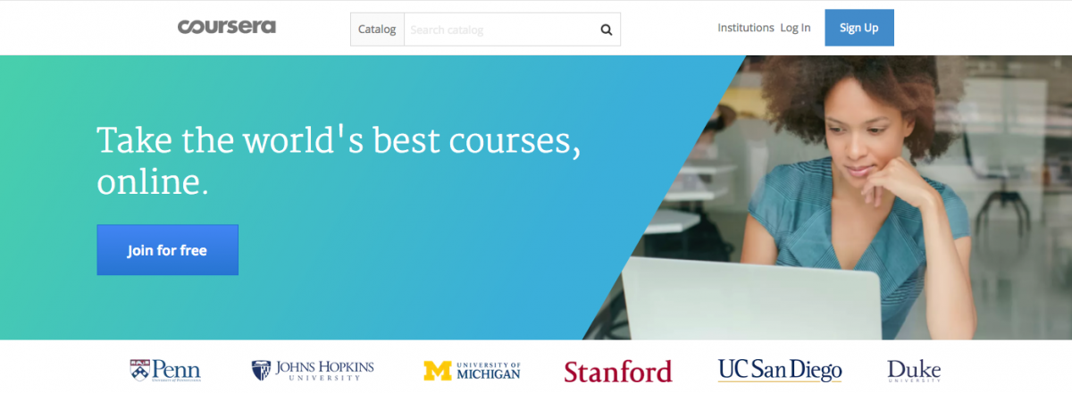 coursera.png